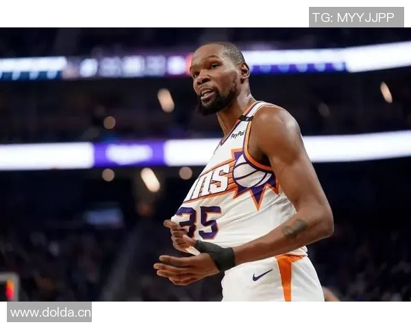 考辛斯称火箭天赋出众有望助杜兰特争夺本赛季MVP荣誉