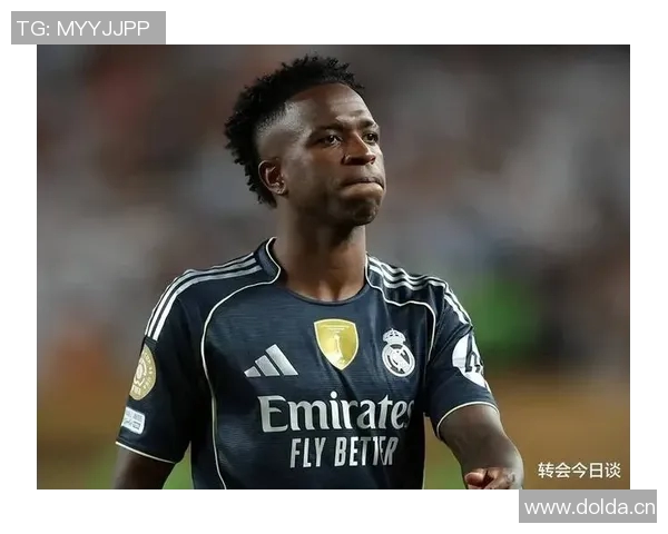 西媒报道门迪伤缺165天皇马考虑为其寻找转会机会