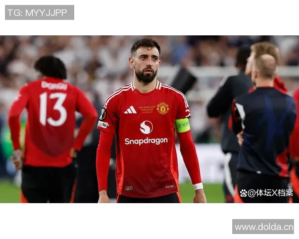 阿莫林执教曼联迎来第50场挑战49场战绩仅19胜能否改写历史