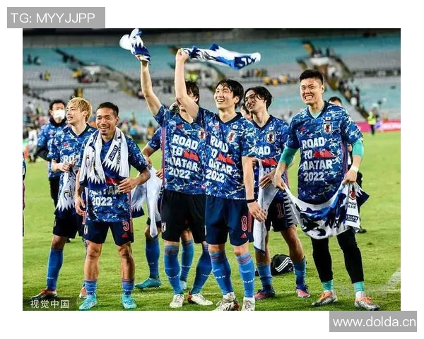 全球青训收益排行榜法国领先日本位居亚洲第一 全球青训收益排行榜法国领先日本位居亚洲第一