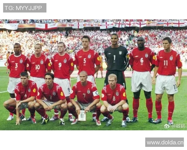 坎贝尔称阿尔特塔已具备夺冠阵容需树立信念以争取冠军