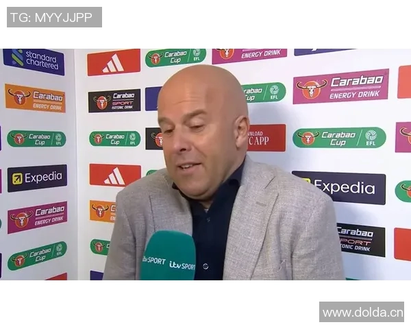 卡拉格建议伊萨克与埃基蒂克双双首发提升球队攻击力