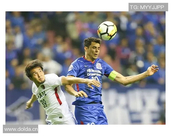 泰山队主场平局遭遇三连平球员谢场时满脸遗憾与失落