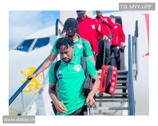 贝宁足球的重塑之路:不归门前的叹息与期待跨越半世纪的梦想 贝宁足球的重塑之路:不归门前的叹息与期待跨越半世纪的梦想