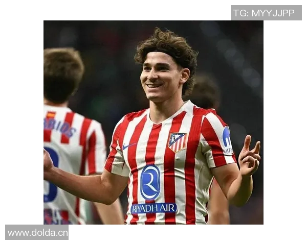 阿尔瓦雷斯回应巴萨传闻专注本赛季与世界杯备战