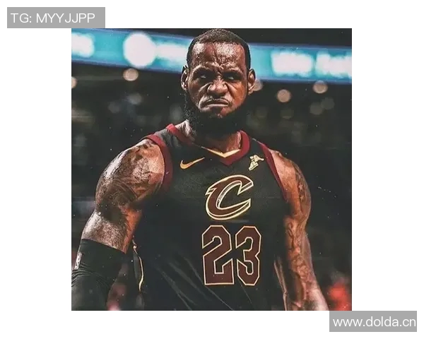 米奇约翰逊赞文班全场高水平表现令人惊叹的表现与坚持