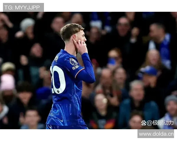 英超伦敦球队引领全球旅游热潮助力当地经济发展 英超伦敦球队引领全球旅游热潮助力当地经济发展