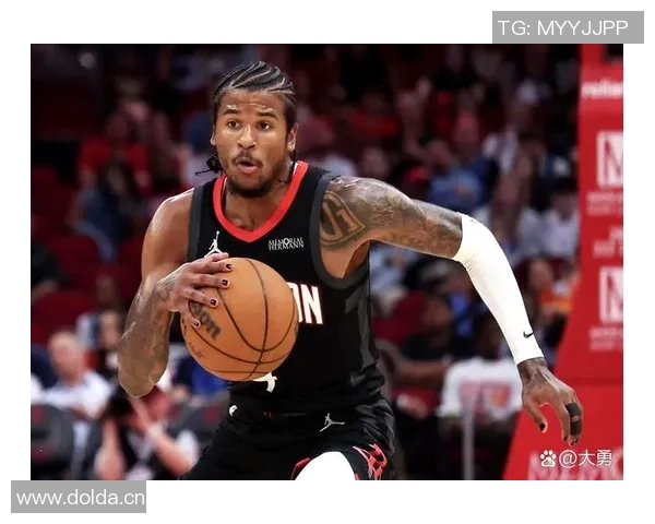 马威强调下半场拼劲十足只要在场必定影响比赛走势 马威强调下半场拼劲十足只要在场必定影响比赛走势