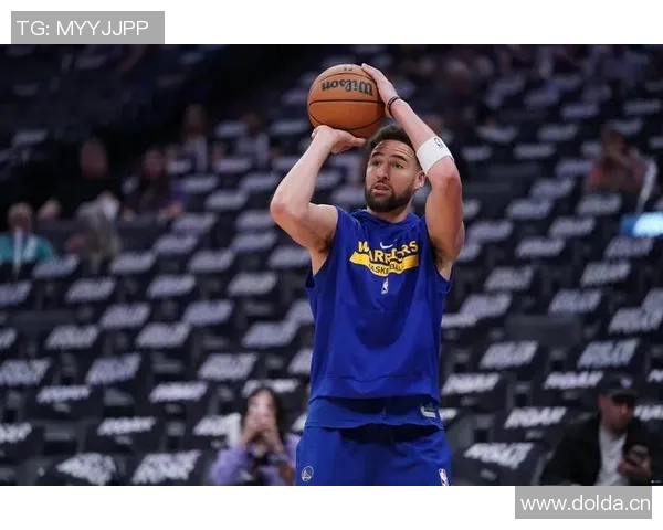 克莱强调专注力的重要性努力为球迷带来骄傲的表现