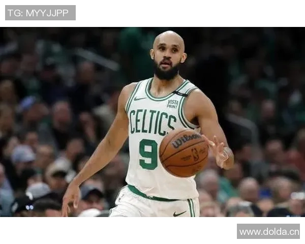 德里克怀特状态低迷18投仅5中三分球命中率不佳球队遭遇失利 德里克怀特状态低迷18投仅5中三分球命中率不佳球队遭遇失利