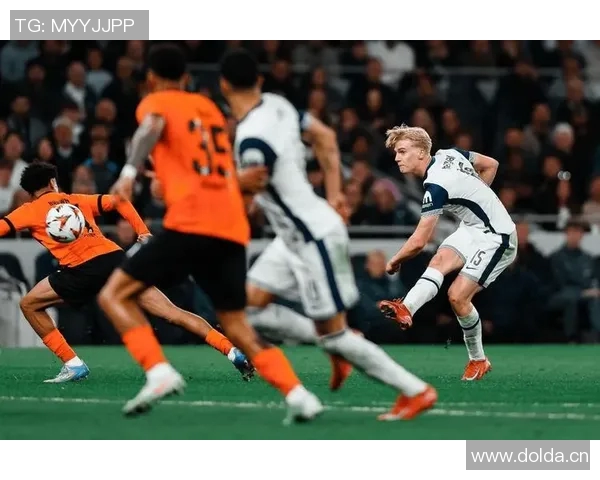 希勒预测英超焦点战热刺与曼联握手言和曼城与利物浦战平阿森纳切尔西双双取胜 希勒预测英超焦点战热刺与曼联握手言和曼城与利物浦战平阿森纳切尔西双双取胜