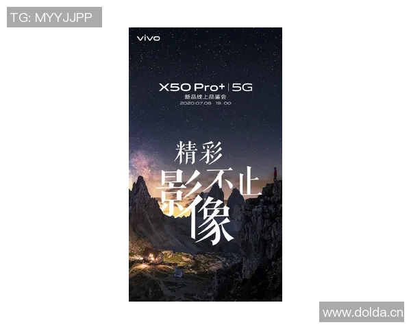 文班寄语哈珀希望他安好赞其表现令人难以置信的优秀