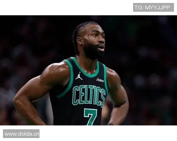 绿军背靠背挑战鹈鹕杰伦布朗状态回暖有望出战