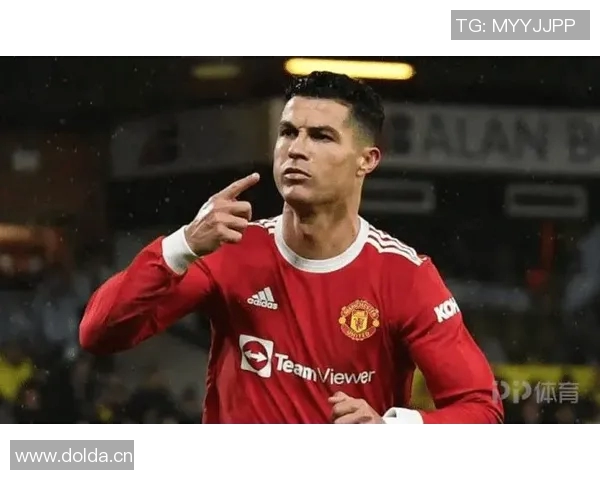 火箭队是否依赖KD的躺赢能力引发球迷热议与质疑