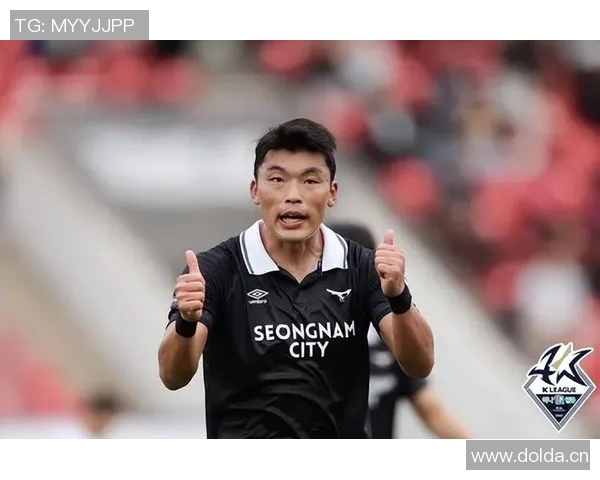 李在城百场里程碑回顾韩国队99场战绩15球17助展现实力