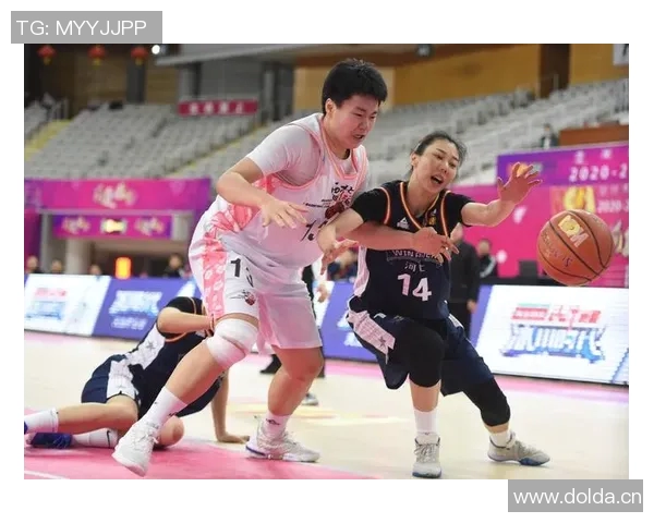 禁止在湖马罚球大战中插播篮球赛引发文班黑粉首次出现的讨论与反思