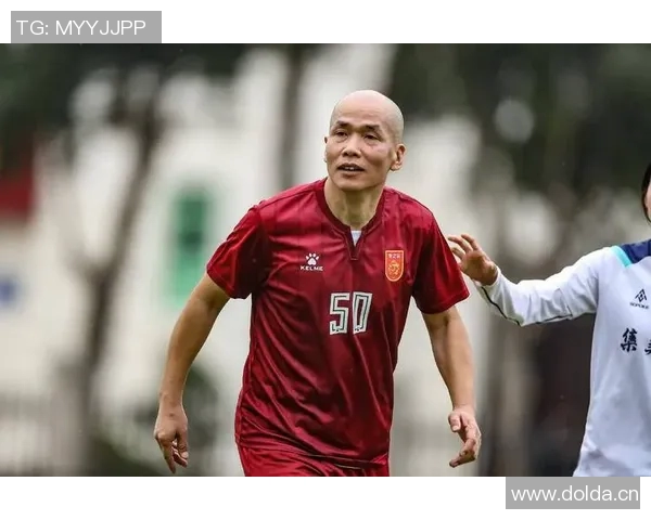 马德兴谈海港球迷低调支持风格与和谐态度不惹事树敌 马德兴谈海港球迷低调支持风格与和谐态度不惹事树敌