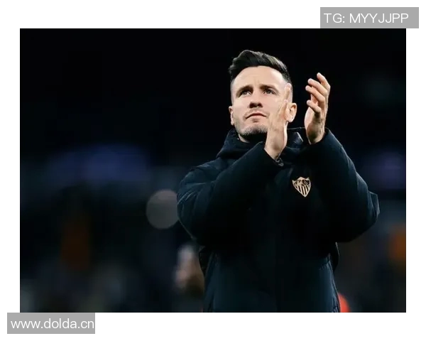 萨乌尔谈离开马竞原因称俱乐部意愿我愿意接受降薪与分期付款