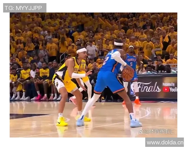 迈尔斯特纳表现低迷外线投篮失准仅得5分8板3助助攻