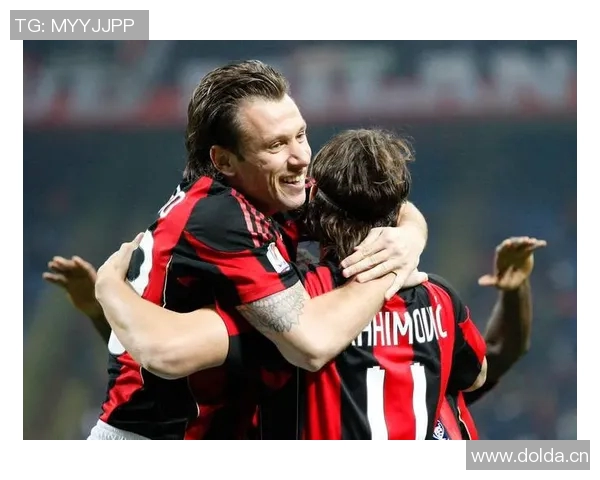 卡萨诺直言莱奥自视过高认为其薪资与表现不符