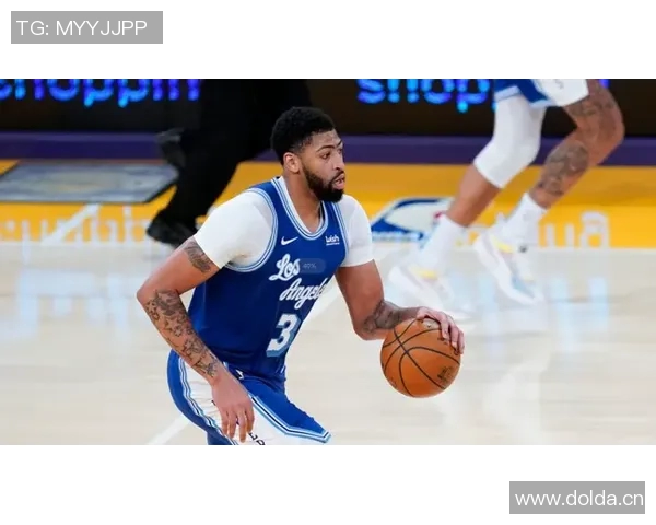 门兴格拉德巴赫宣布施罗德正式担任新任体育总监职务