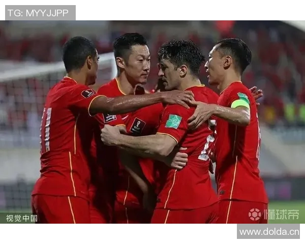 马德兴：归化政策的反思与中国球迷的期待是否依然存在