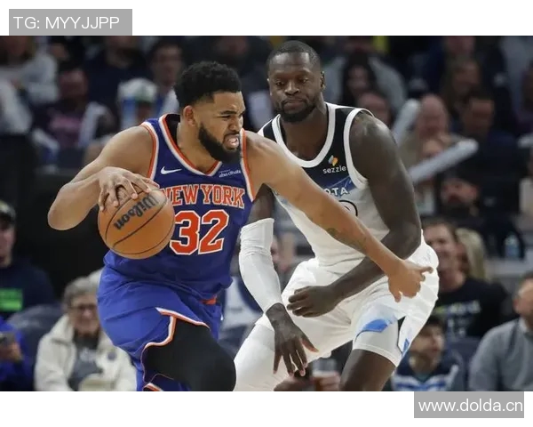 三队交易设想独行侠尼克斯篮网互换浓眉与唐斯新篇章