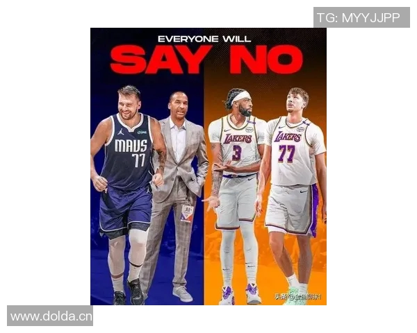 克莱自信替补出战将展现精彩表现期待为球队贡献力量