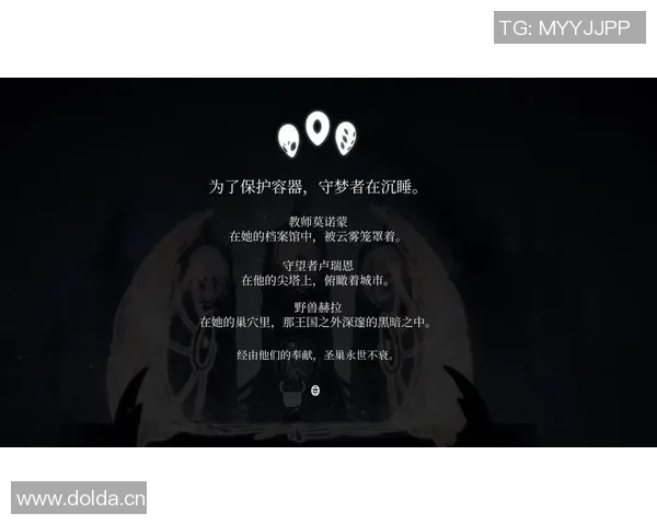 基米希：柏林联的独特风格让我们难以应对现在击败我们并非易事