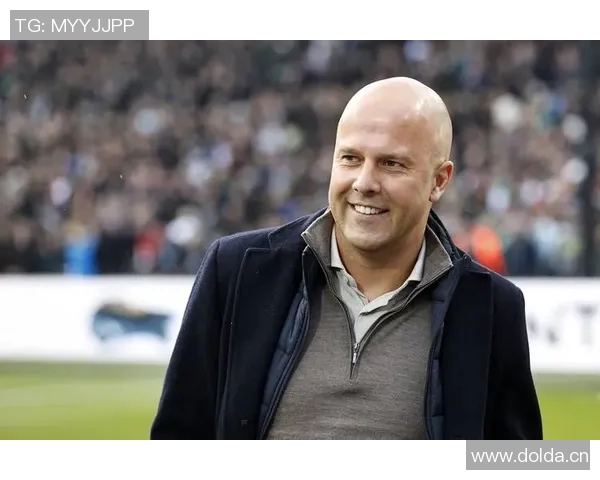 卡拉格建议利物浦首发阵容采用4-23-1战术伊萨克担任单中锋