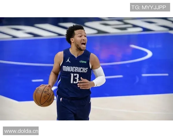 希罗赞鲍威尔训练刻苦表现优异为其取得佳绩感到由衷高兴