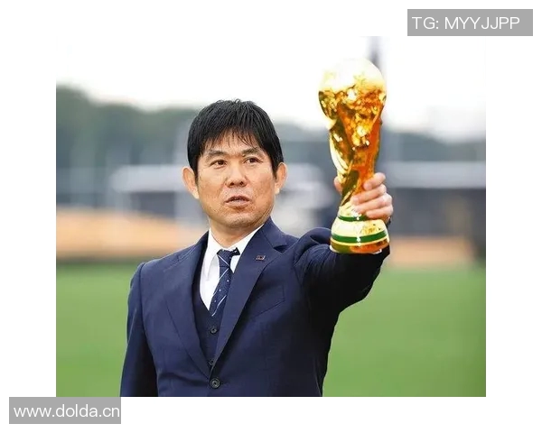 森保一瞬采感谢团队努力展望未来继续提升球队表现