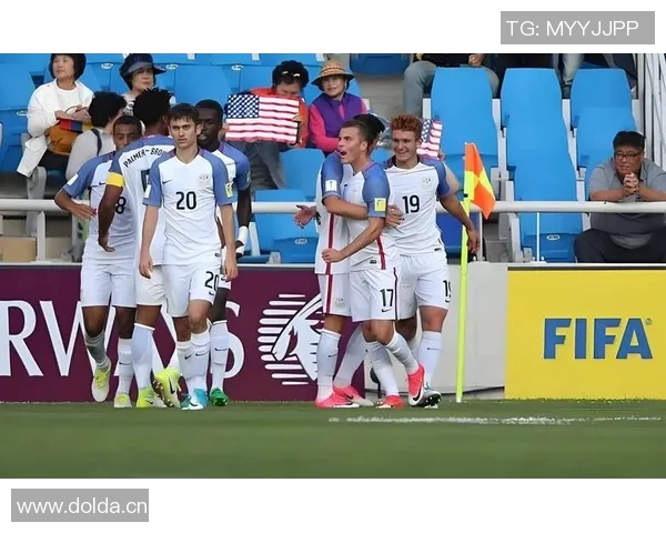 U20世界杯五大新星崭露头角摩洛哥天才闪耀日本后卫双响成焦点