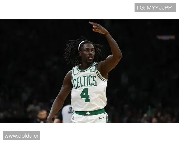 开拓者三名球员入选ESPN前100名单阿夫迪亚卡马拉霍勒迪共同闪耀