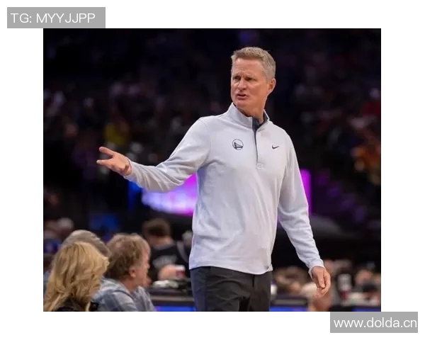 科尔分析勇士近期表现：掌控比赛节奏有效限制对手转换进攻