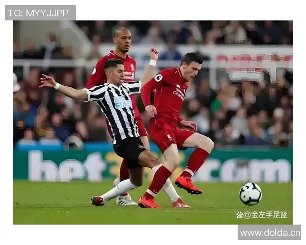 曼联客战伦敦27场仅获4胜3胜富勒姆1胜水晶宫