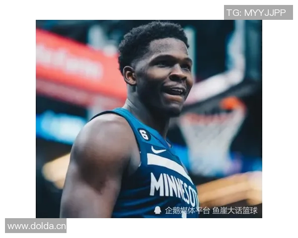 米切尔谈46分爆发背后故事被小孩垃圾话刺激重燃斗志