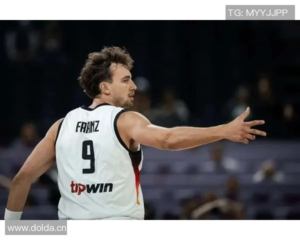 NBA新赛季25大球星评选揭晓谁将成为第五小前锋的最佳人选 NBA新赛季25大球星评选揭晓谁将成为第五小前锋的最佳人选