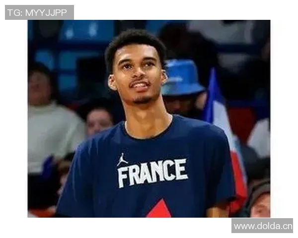 文班亚马信心满满科内特加盟助力球队成联盟顶级护框防线