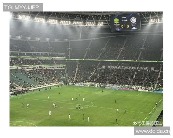 大埔队已启程前往北京全力备战亚冠二级联赛对阵国安的关键战役 大埔队已启程前往北京全力备战亚冠二级联赛对阵国安的关键战役