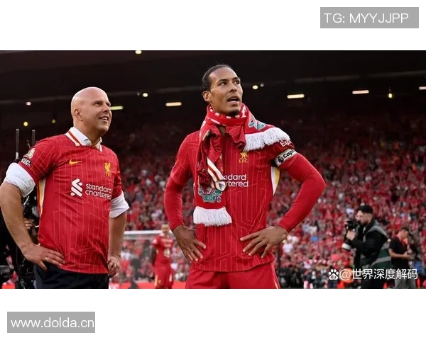 利物浦调整转会策略暂不追求施洛特贝克以专注其他引援目标 利物浦调整转会策略暂不追求施洛特贝克以专注其他引援目标