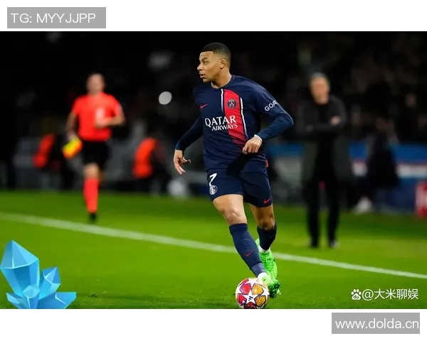 欧冠本周最佳球员候选揭晓姆巴佩哈兰德海于格霍伊伦争夺桂冠 欧冠本周最佳球员候选揭晓姆巴佩哈兰德海于格霍伊伦争夺桂冠