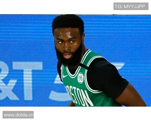 阿隆索谈维尼修斯诚恳讲话已成往事姆巴佩展现出成熟气质