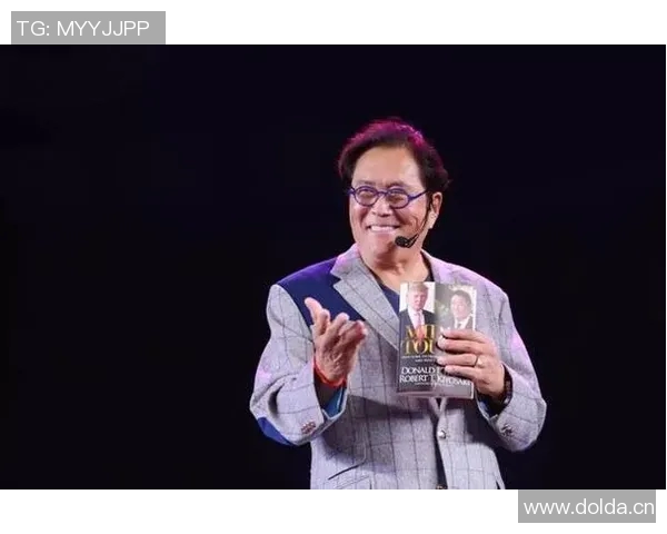 十年前的誓言如今成真埃泽的成功之路激励无数人 十年前的誓言如今成真埃泽的成功之路激励无数人