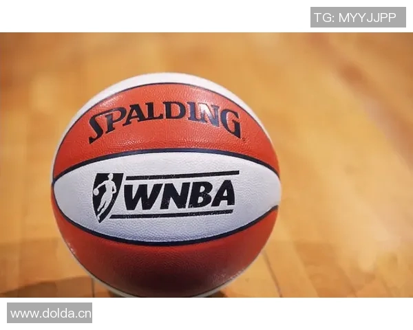 WNBA与球员工会达成协议劳资协议延期至明年一月十日