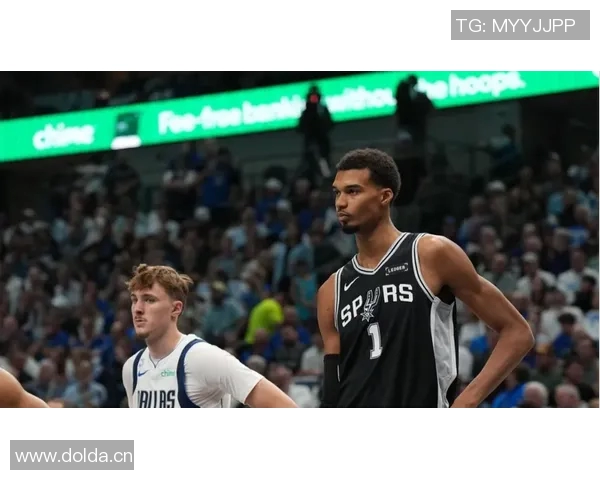 比尔西蒙斯称弗拉格进攻能力堪比塔图姆生涯第三年表现