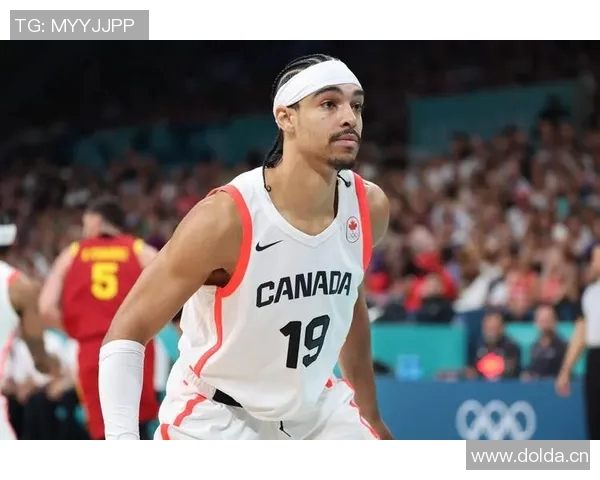 新秀排行榜更新克尼佩尔稳居第一状元紧随其后费尔斯表现出色小内姆哈德成功上榜