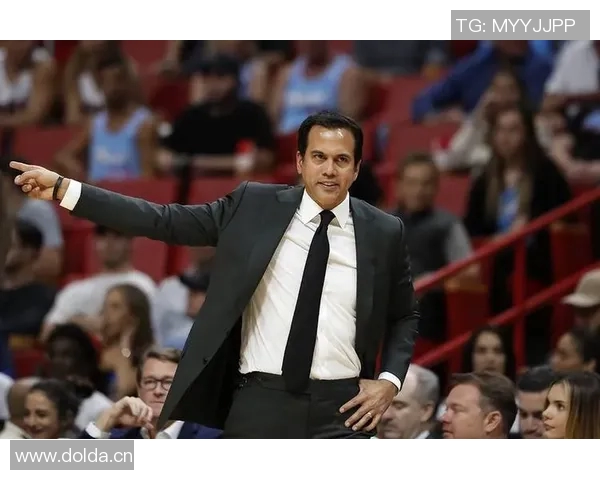 科尔传承精神斯波接力美国男篮洛杉矶奥运会誓言全力以赴