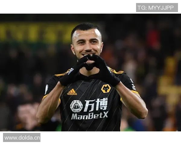 赛斯感慨湾区给予的爱与支持争冠之路充满激情与期待