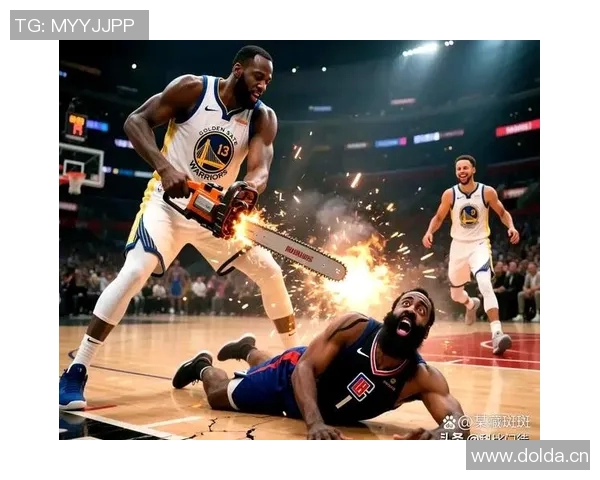 莱昂纳德全场高效发挥助球队锁定胜局30分11板4助攻展现统治力